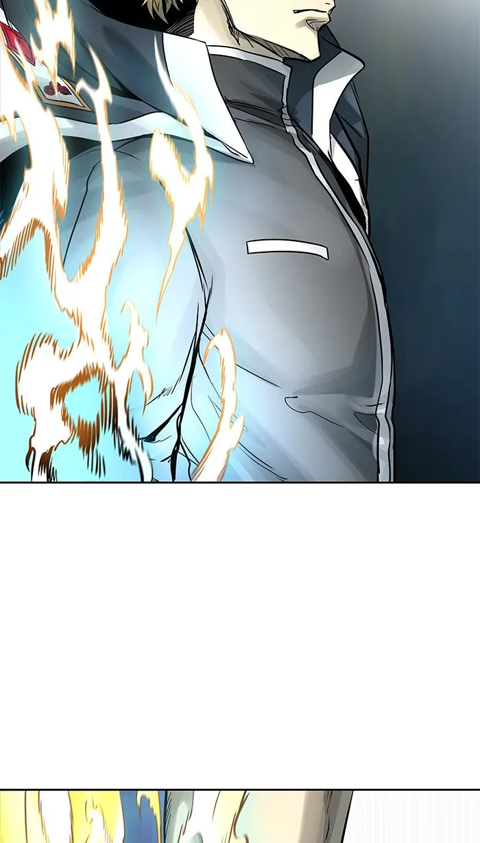 Tower Of God Chapter 477 Image 105