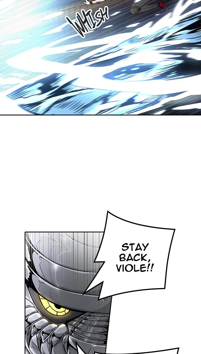 Tower Of God Chapter 477 Image 126