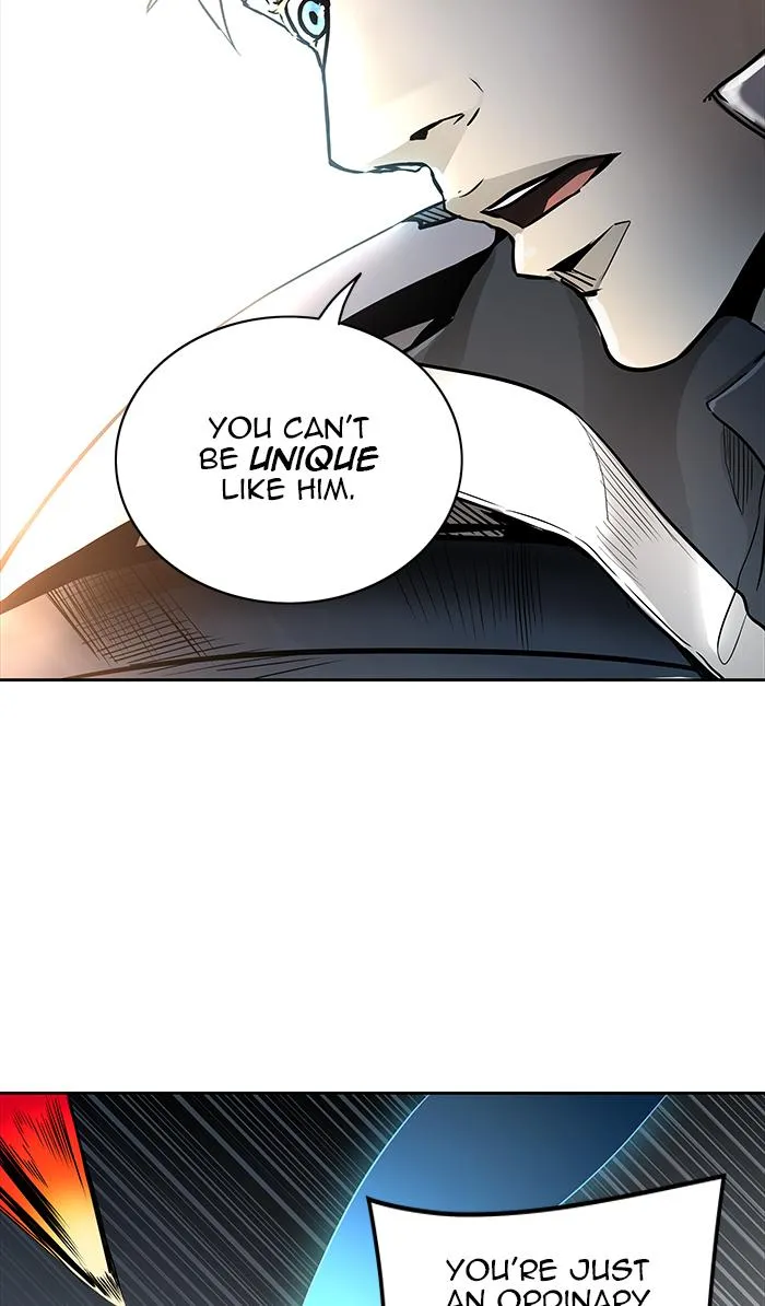 Tower Of God Chapter 477 Image 164