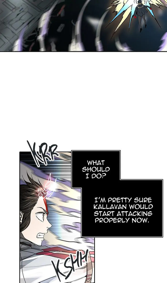 Tower Of God Chapter 477 Image 249