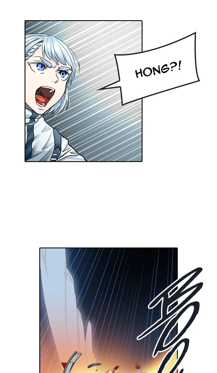 Tower Of God Chapter 478 Image 109