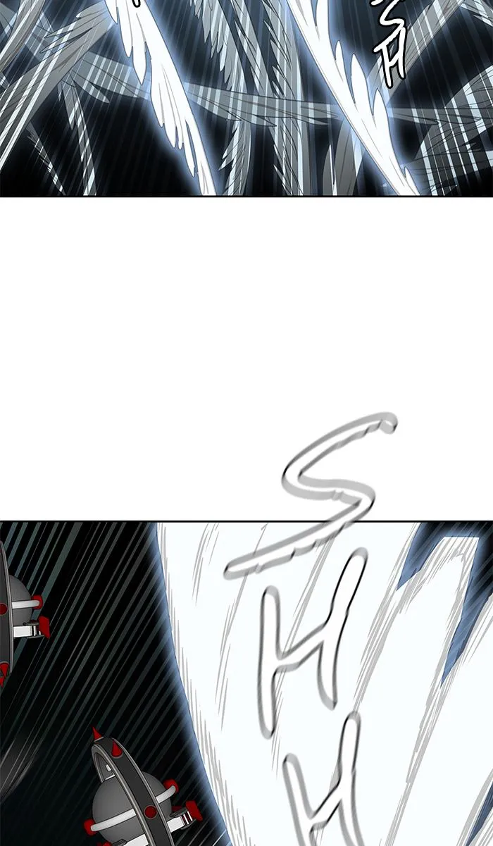 Tower Of God Chapter 478 Image 11