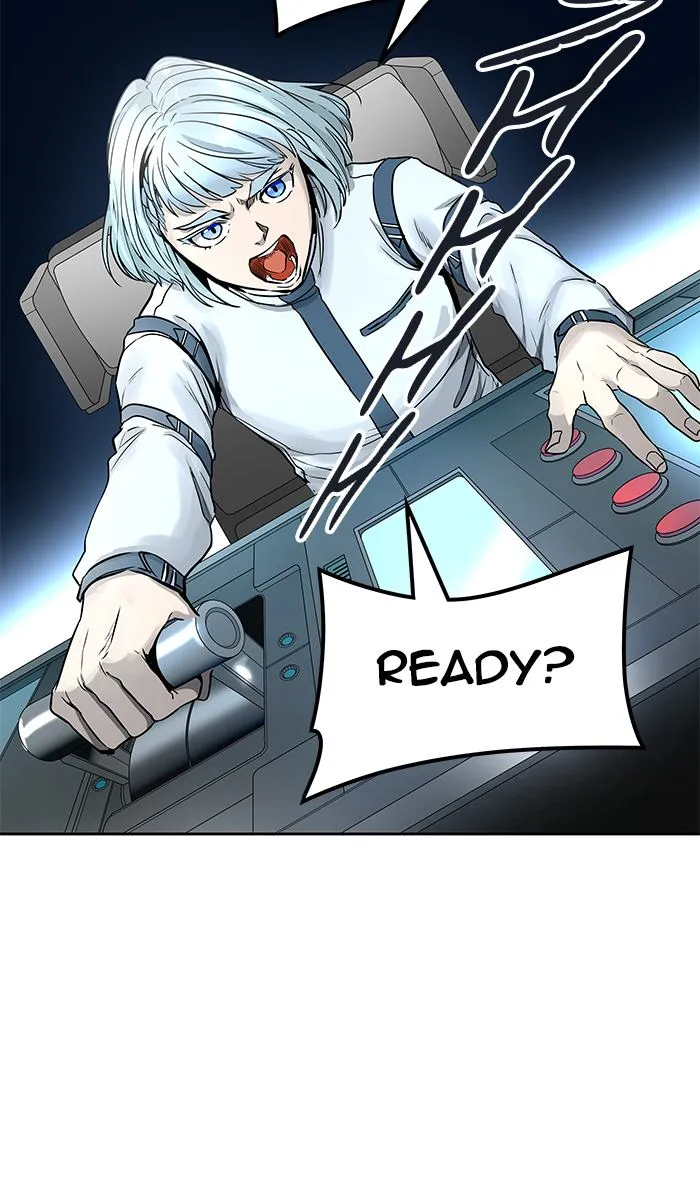 Tower Of God Chapter 478 Image 118