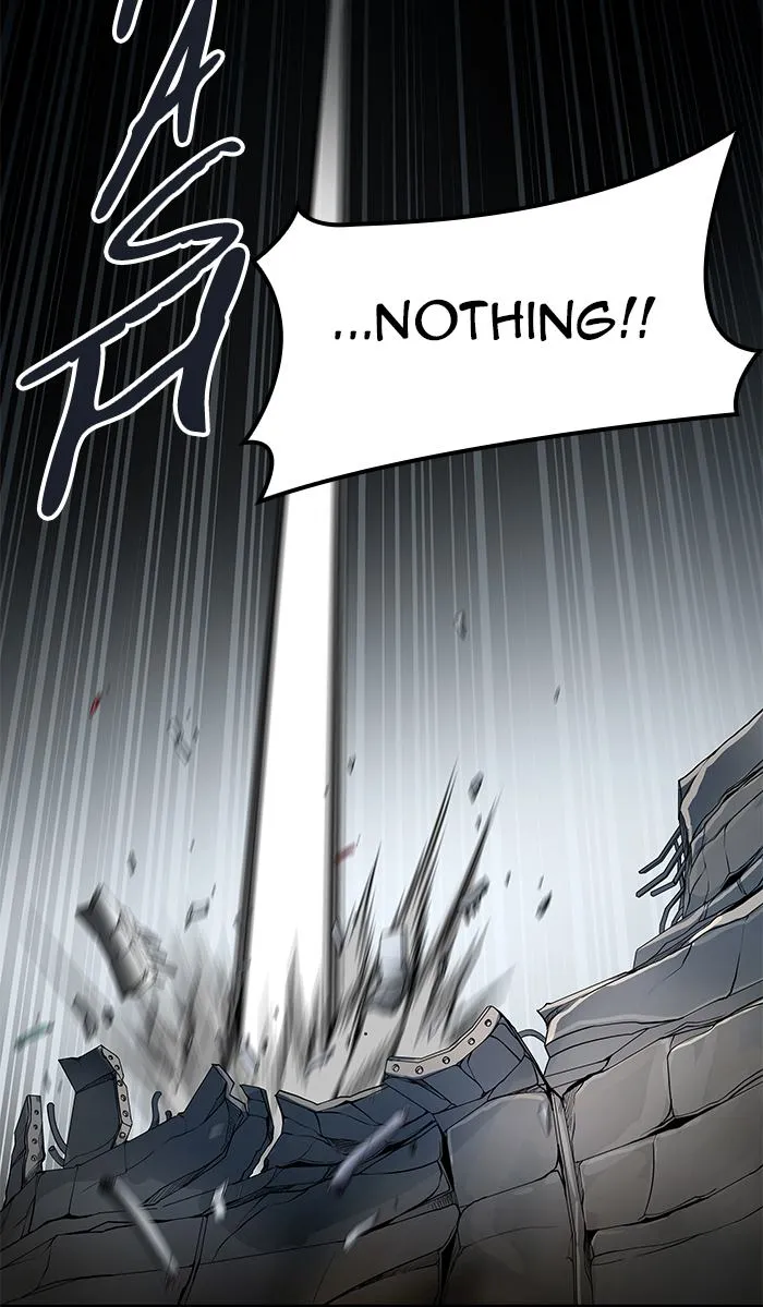 Tower Of God Chapter 478 Image 123