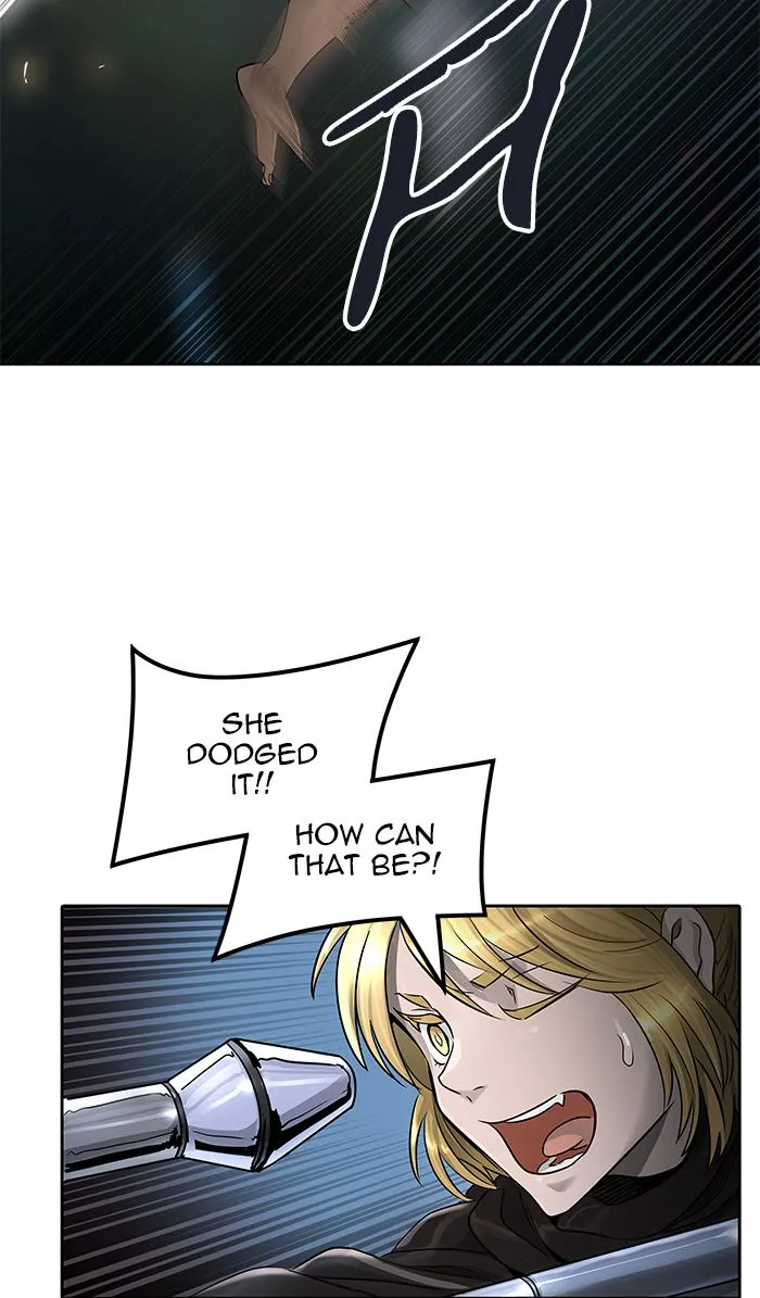 Tower Of God Chapter 478 Image 147