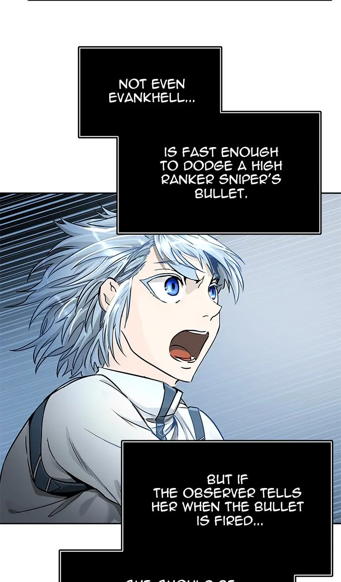 Tower Of God Chapter 478 Image 150