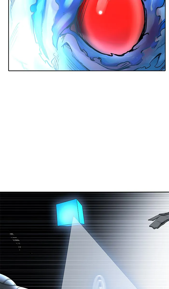 Tower Of God Chapter 478 Image 167