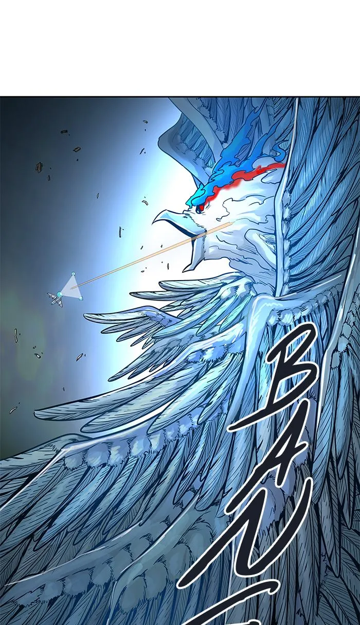 Tower Of God Chapter 478 Image 173