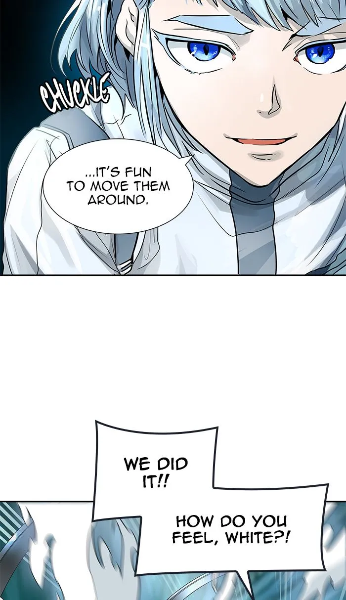 Tower Of God Chapter 478 Image 200