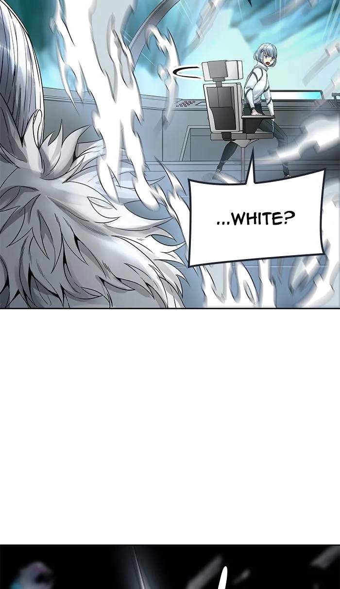 Tower Of God Chapter 478 Image 201