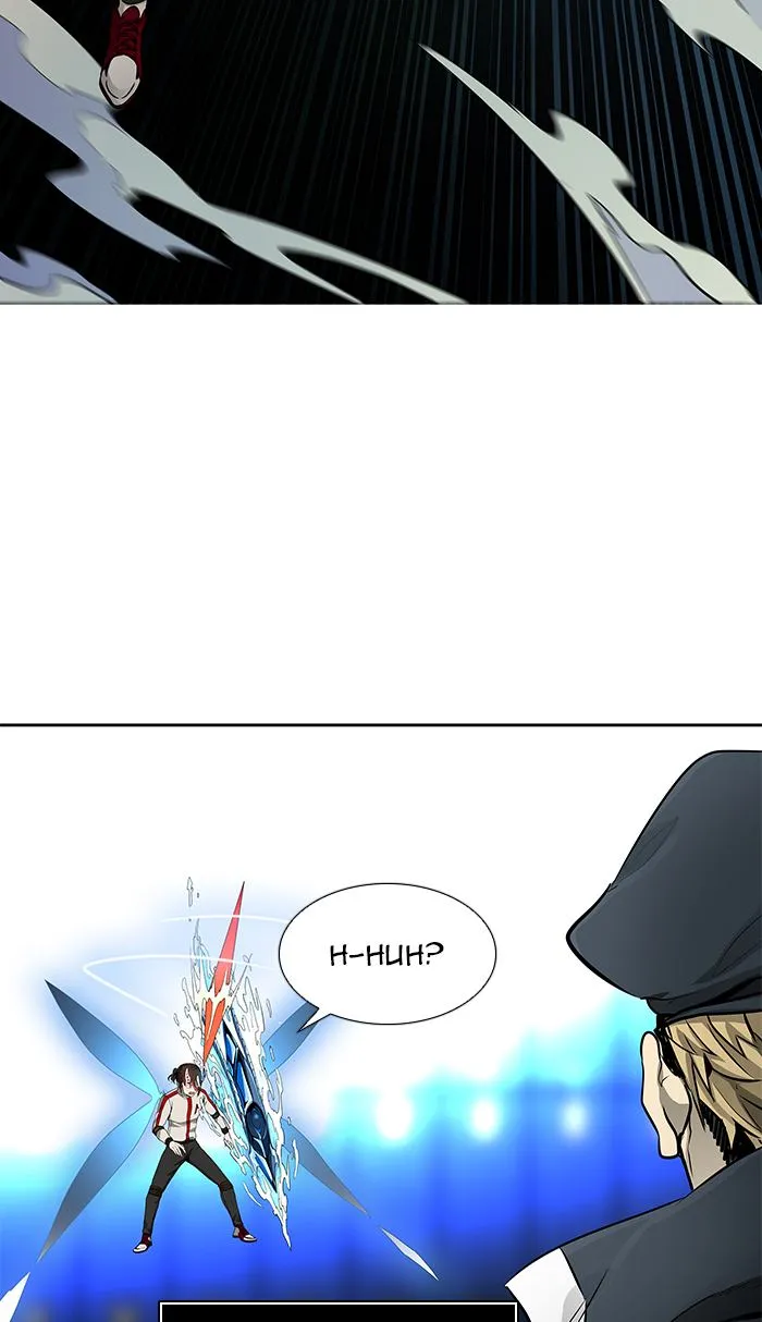 Tower Of God Chapter 478 Image 210