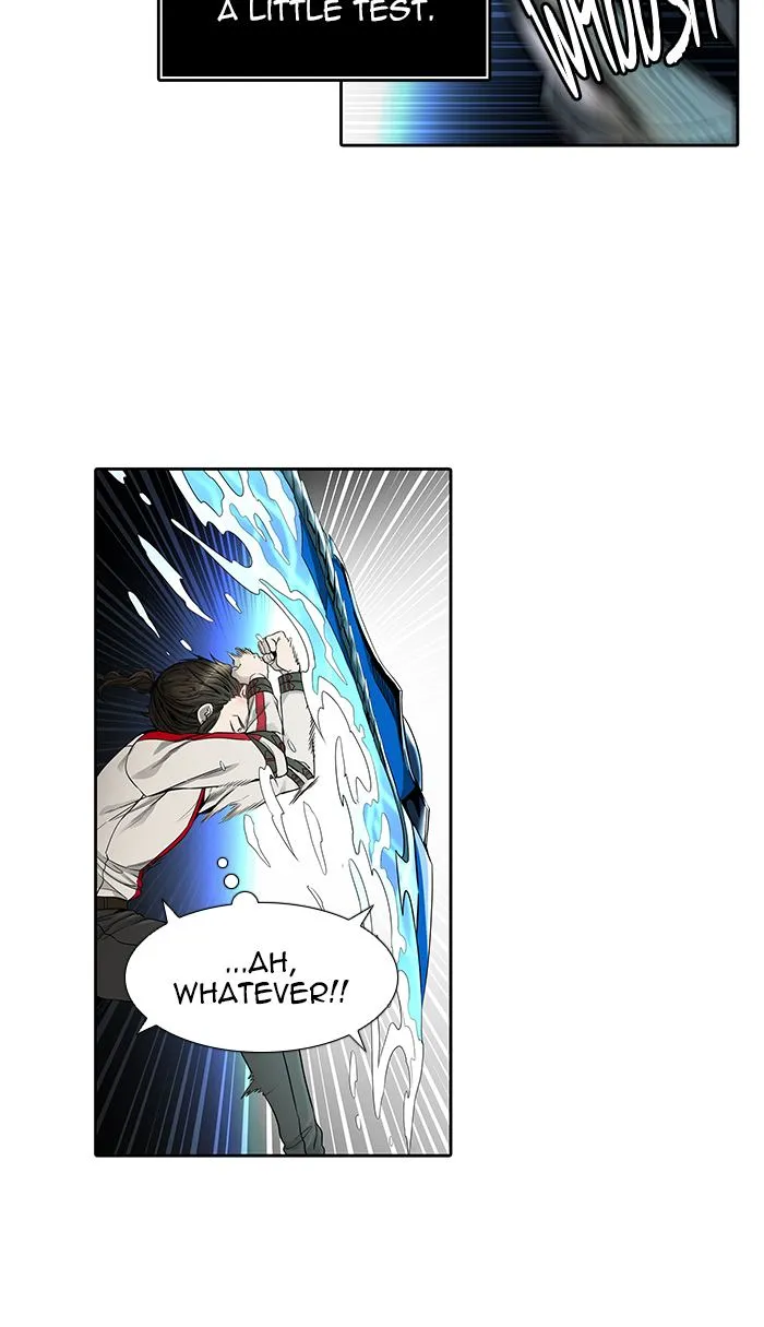 Tower Of God Chapter 478 Image 213