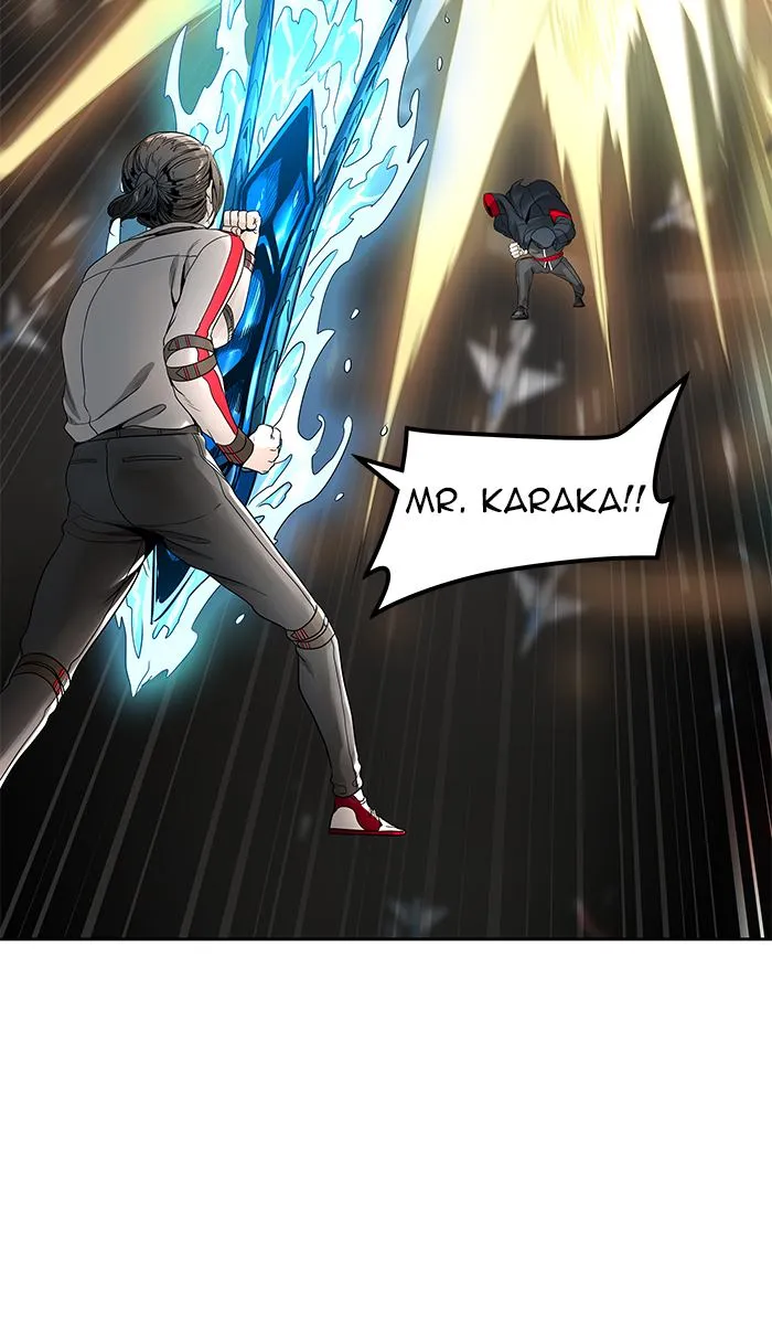 Tower Of God Chapter 478 Image 239