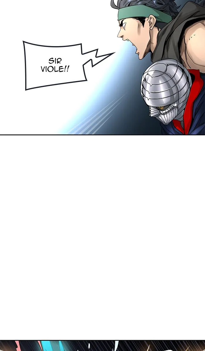 Tower Of God Chapter 478 Image 254