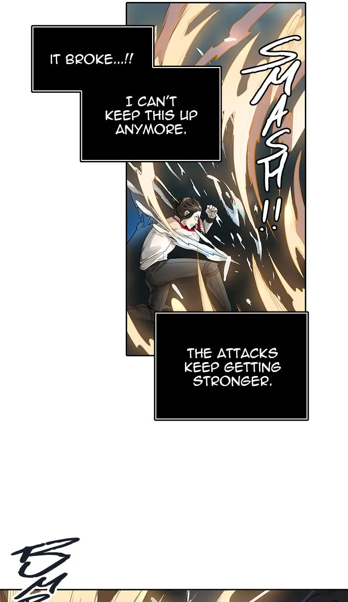 Tower Of God Chapter 478 Image 259