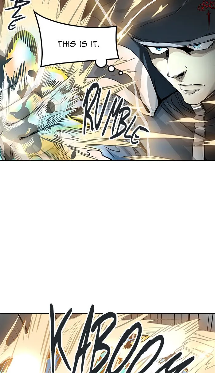 Tower Of God Chapter 478 Image 261