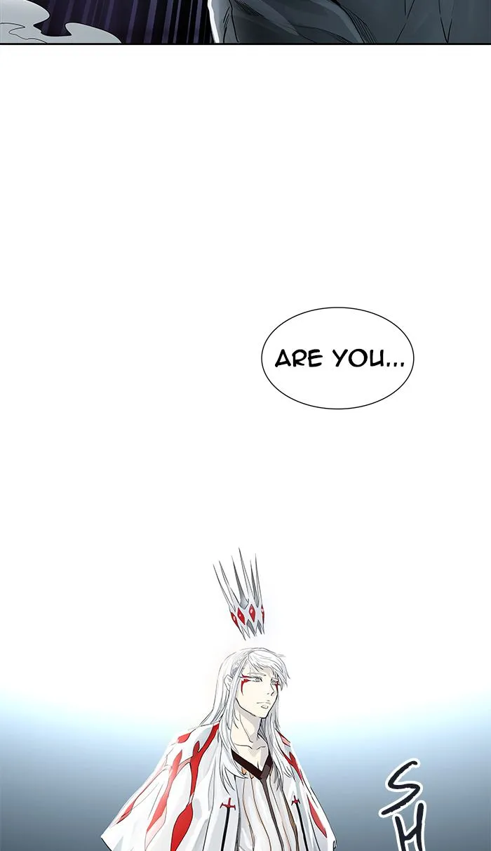 Tower Of God Chapter 478 Image 281