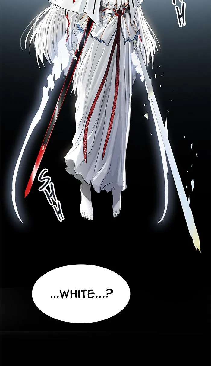 Tower Of God Chapter 478 Image 283