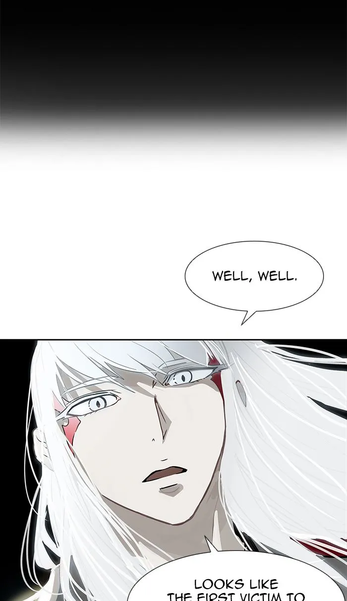 Tower Of God Chapter 478 Image 285