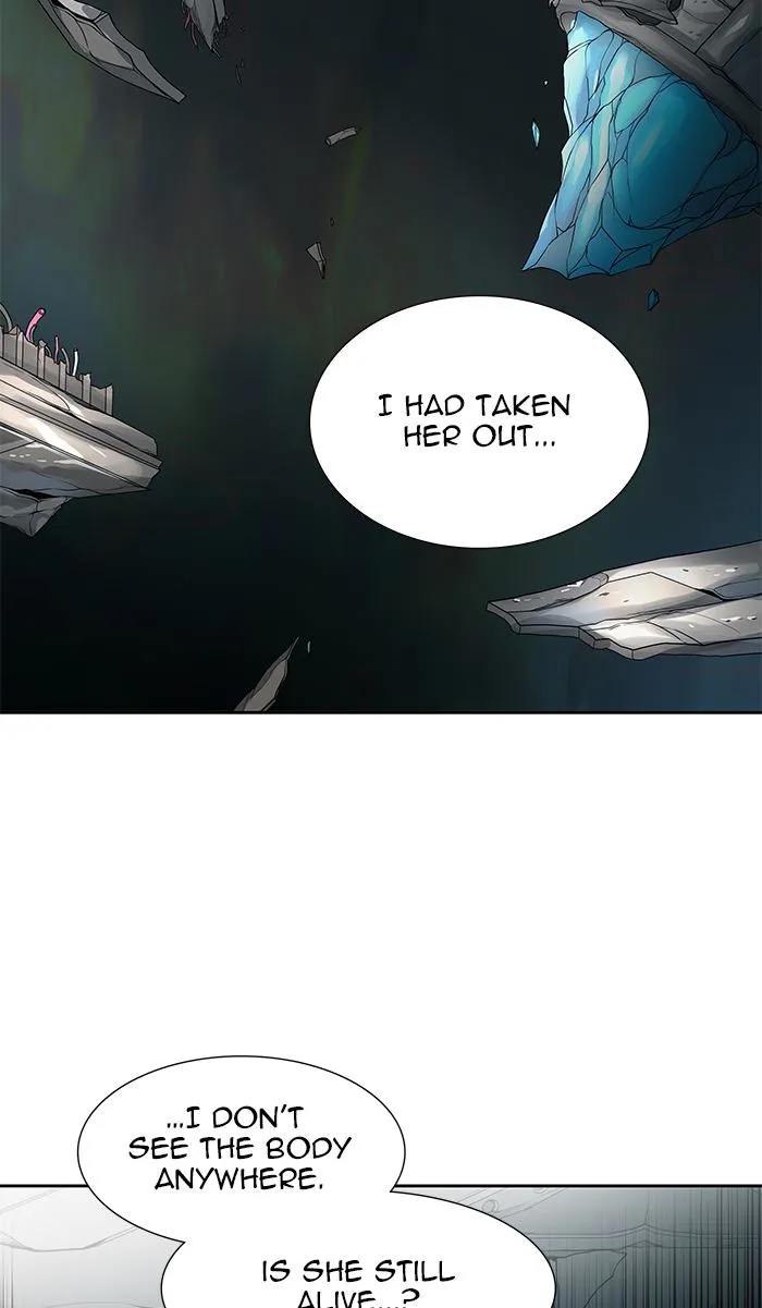 Tower Of God Chapter 478 Image 29