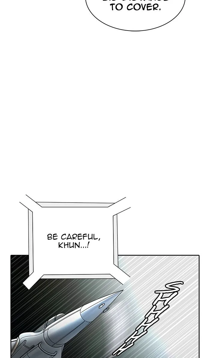 Tower Of God Chapter 478 Image 83