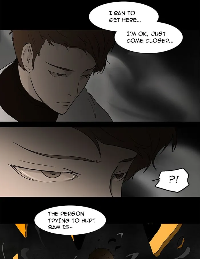 Tower Of God Chapter 48 Image 10