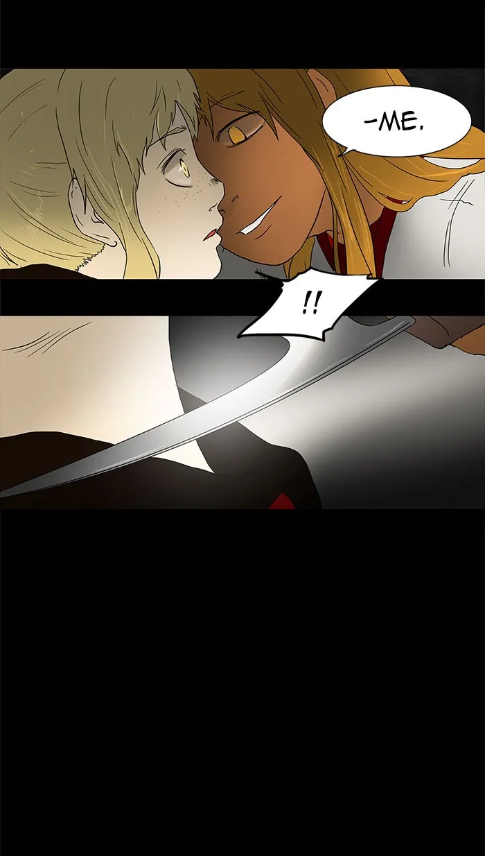 Tower Of God Chapter 48 Image 15