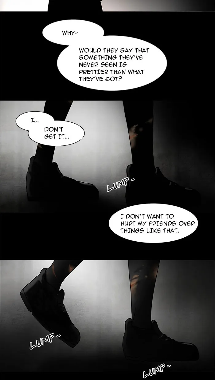 Tower Of God Chapter 48 Image 29