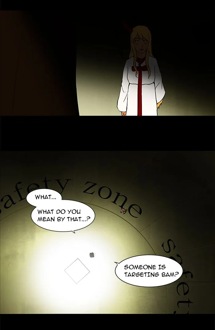 Tower Of God Chapter 48 Image 3