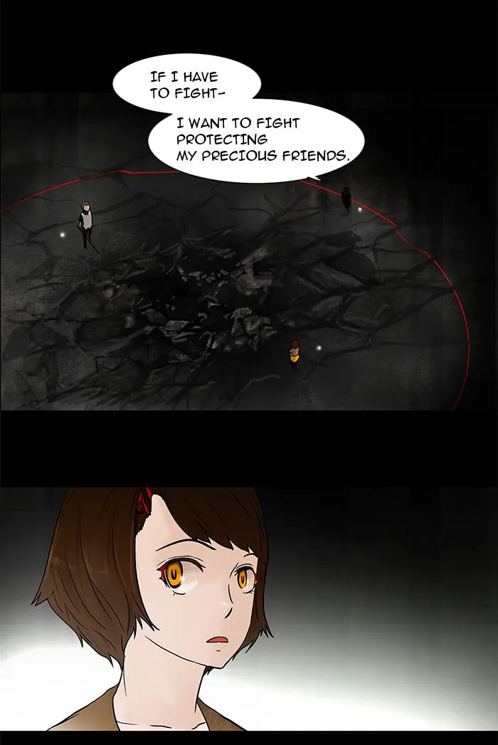 Tower Of God Chapter 48 Image 31