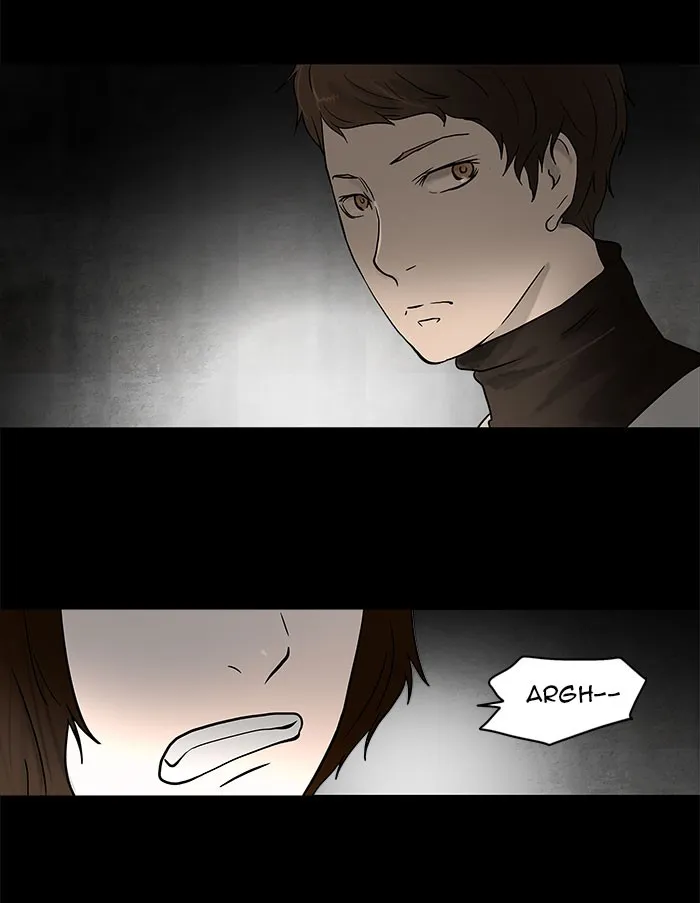 Tower Of God Chapter 48 Image 33