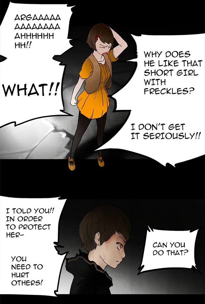 Tower Of God Chapter 48 Image 35