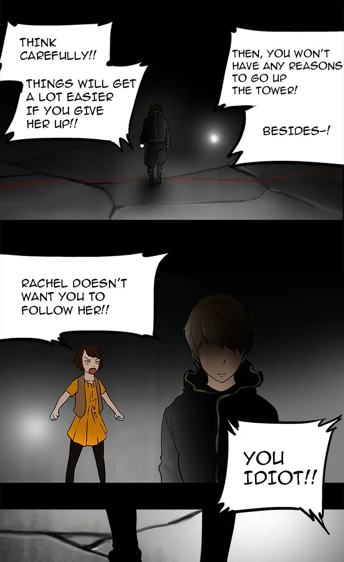 Tower Of God Chapter 48 Image 37