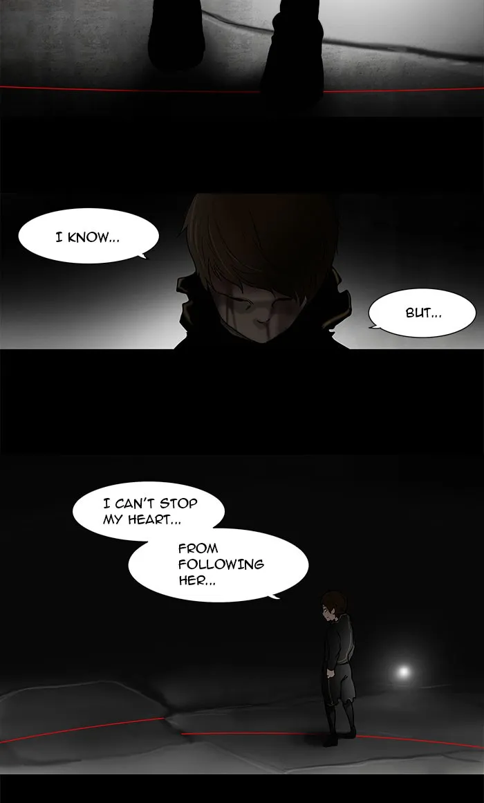 Tower Of God Chapter 48 Image 39