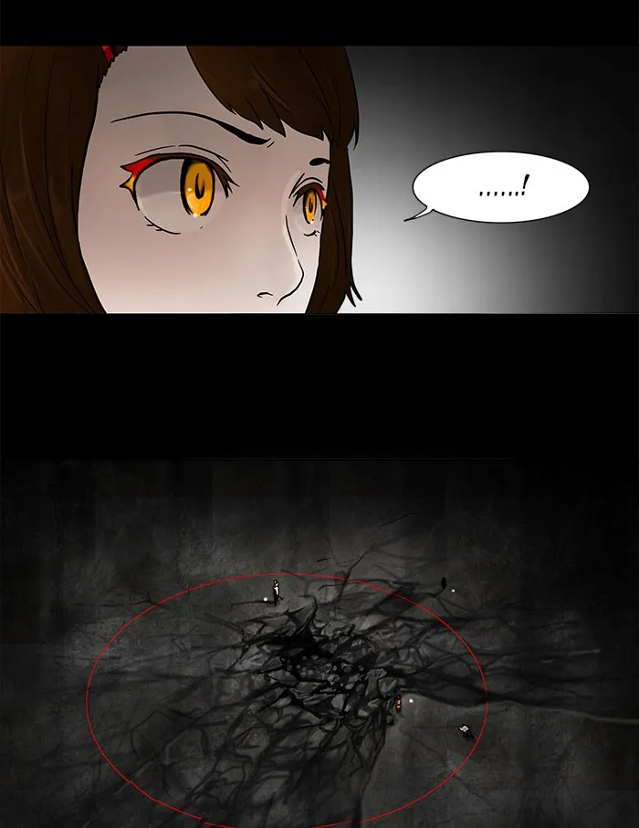 Tower Of God Chapter 48 Image 41