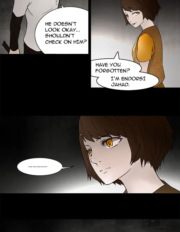 Tower Of God Chapter 48 Image 47