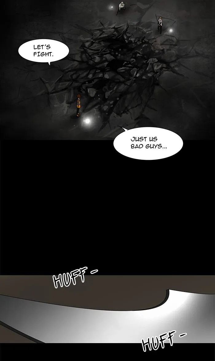 Tower Of God Chapter 48 Image 49