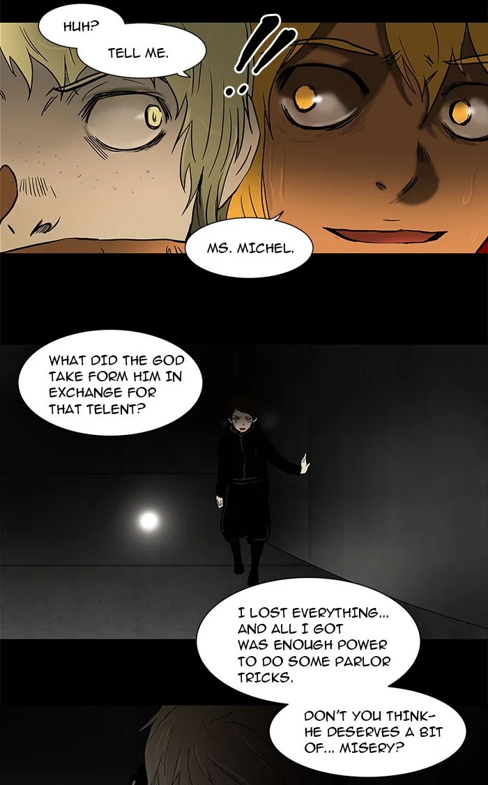 Tower Of God Chapter 48 Image 55