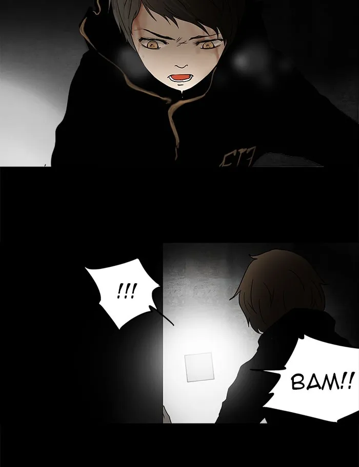 Tower Of God Chapter 48 Image 57