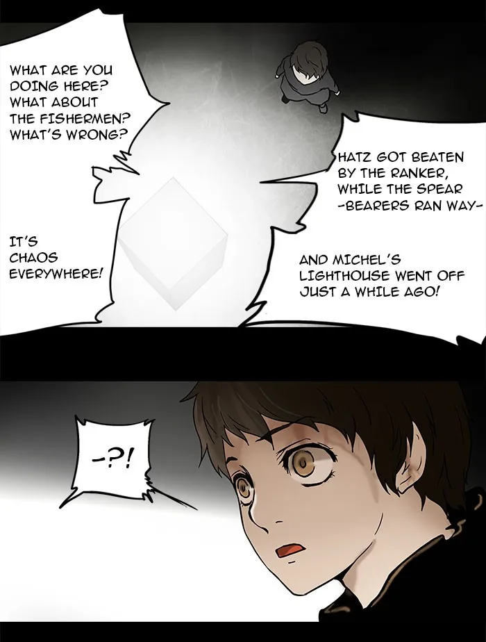 Tower Of God Chapter 48 Image 59