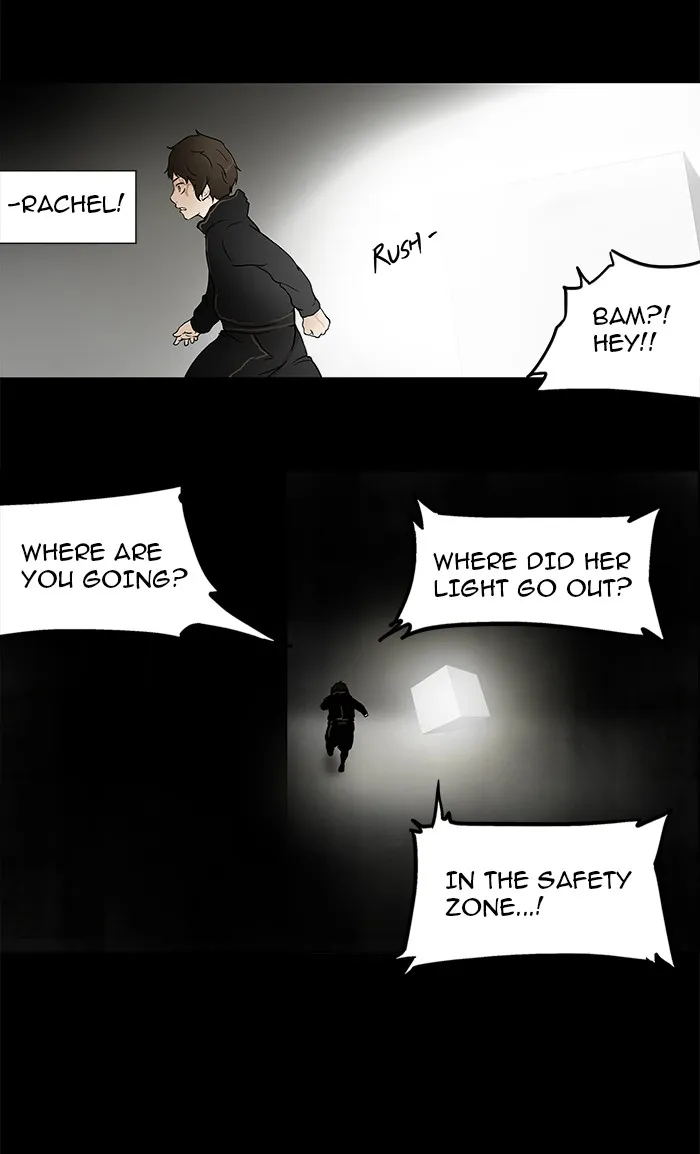 Tower Of God Chapter 48 Image 63