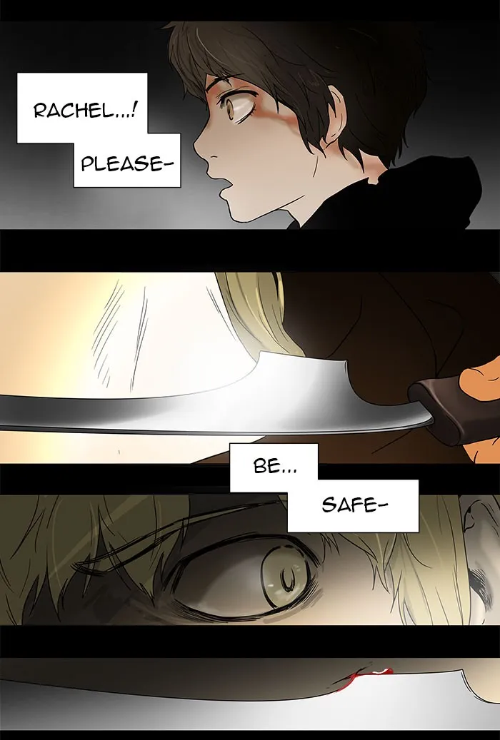 Tower Of God Chapter 48 Image 67