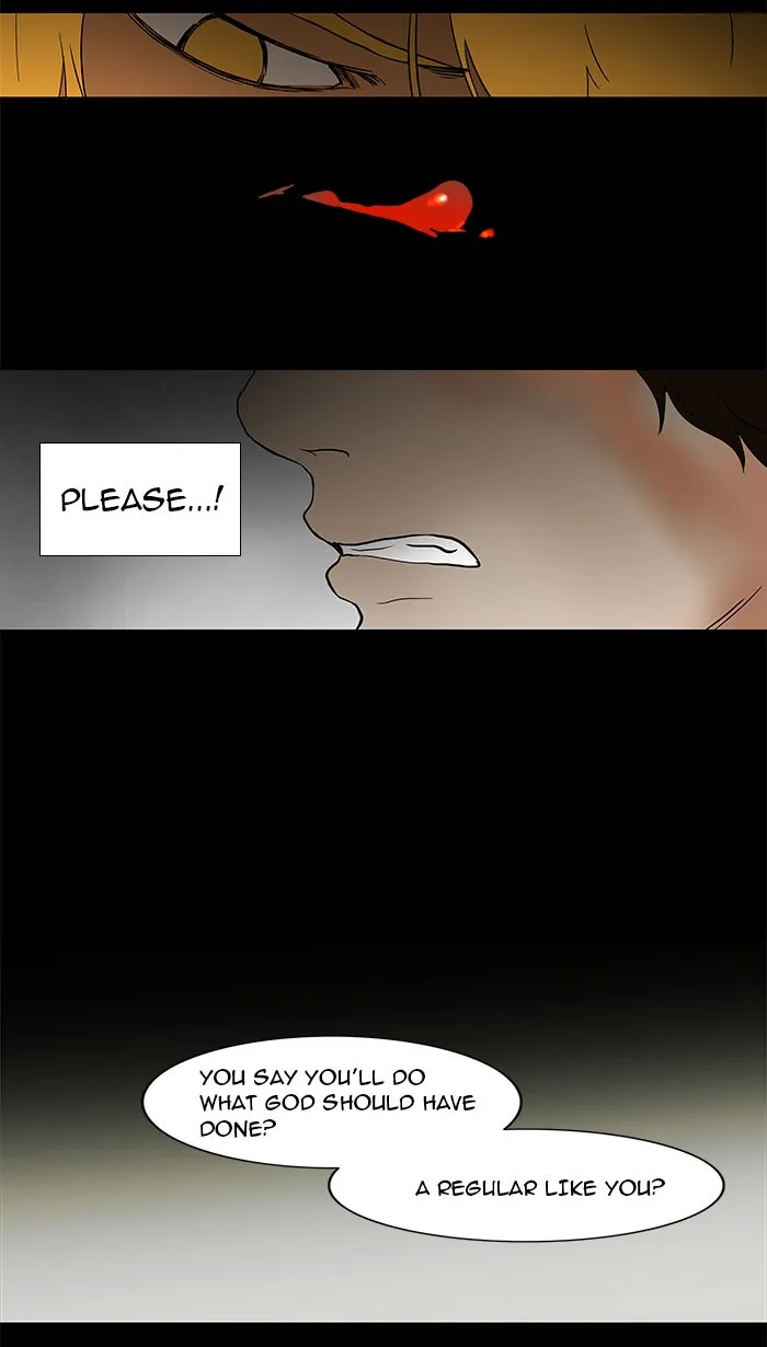 Tower Of God Chapter 48 Image 69