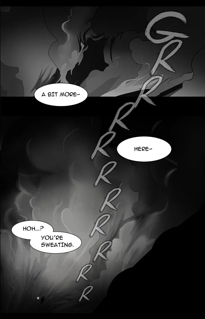 Tower Of God Chapter 48 Image 7