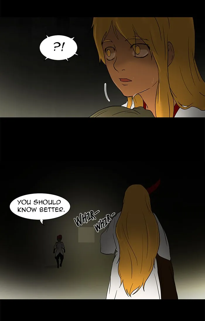 Tower Of God Chapter 48 Image 71