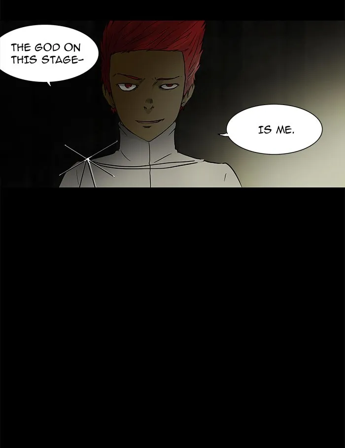 Tower Of God Chapter 48 Image 73