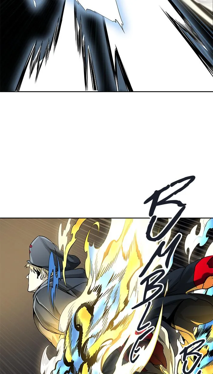 Tower Of God Chapter 480 Image 150