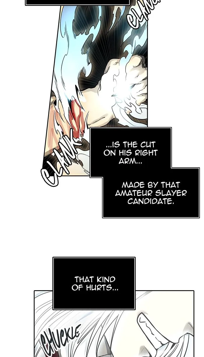 Tower Of God Chapter 480 Image 180