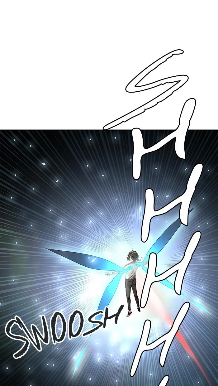 Tower Of God Chapter 480 Image 281