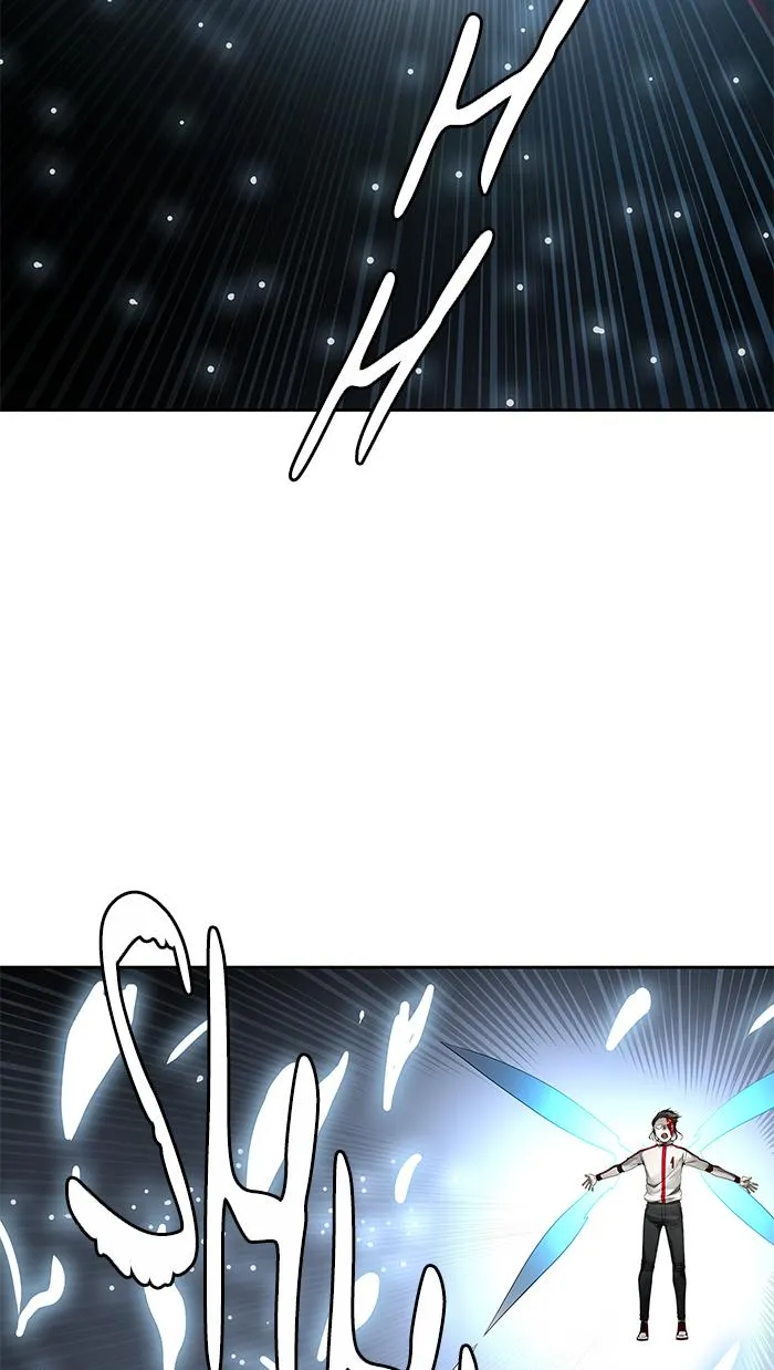 Tower Of God Chapter 480 Image 284